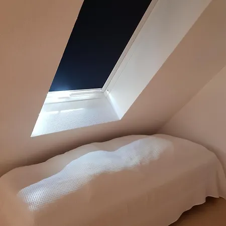 Haus Im Felde Whg 5 * Femern